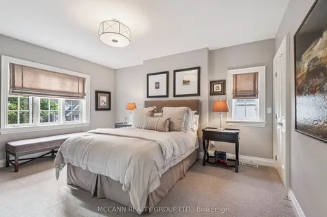 45 Lascelles Boulevard Toronto ON M5P 2C9