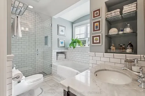 45 Lascelles Boulevard Toronto ON M5P 2C9