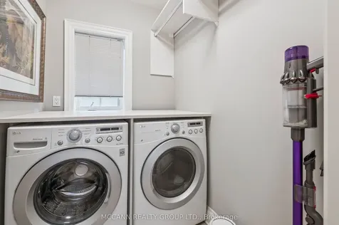 45 Lascelles Boulevard Toronto ON M5P 2C9
