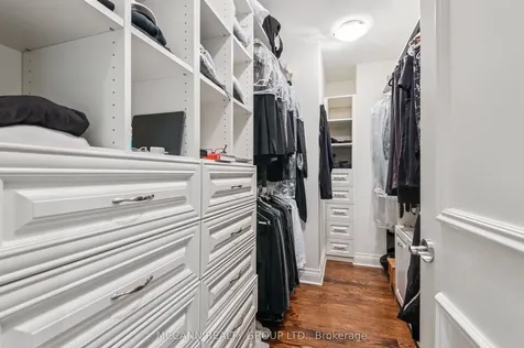 45 Lascelles Boulevard Toronto ON M5P 2C9
