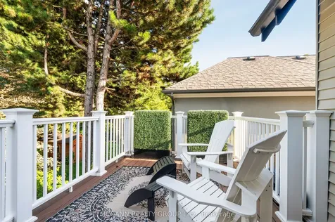 45 Lascelles Boulevard Toronto ON M5P 2C9