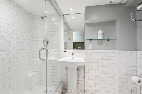 45 Lascelles Boulevard Toronto ON M5P 2C9