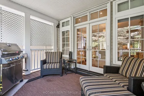 45 Lascelles Boulevard Toronto ON M5P 2C9