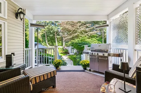 45 Lascelles Boulevard Toronto ON M5P 2C9