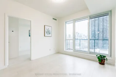 170 Sumach Street Toronto ON M5A 0C3