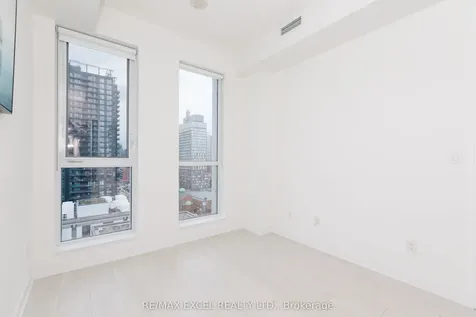 170 Sumach Street Toronto ON M5A 0C3