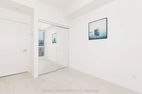170 Sumach Street Toronto ON M5A 0C3