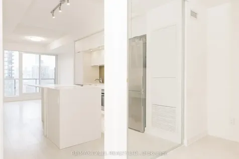 170 Sumach Street Toronto ON M5A 0C3