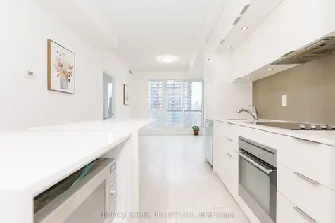 170 Sumach Street Toronto ON M5A 0C3