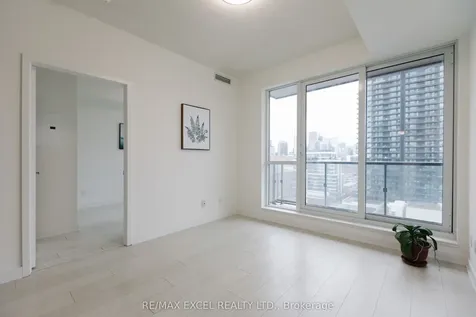 170 Sumach Street Toronto ON M5A 0C3