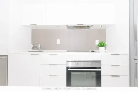 170 Sumach Street Toronto ON M5A 0C3
