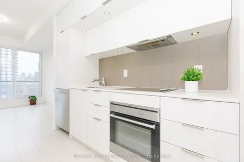 170 Sumach Street Toronto ON M5A 0C3
