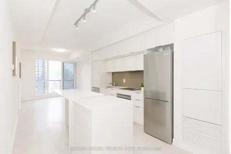 170 Sumach Street Toronto ON M5A 0C3