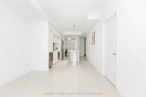 170 Sumach Street Toronto ON M5A 0C3