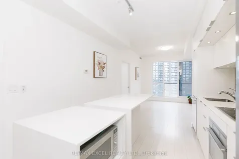170 Sumach Street Toronto ON M5A 0C3