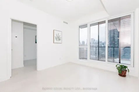 170 Sumach Street Toronto ON M5A 0C3