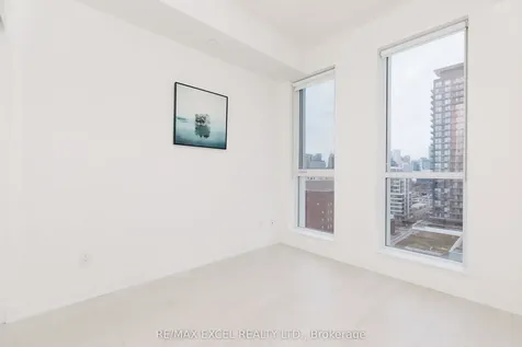 170 Sumach Street Toronto ON M5A 0C3