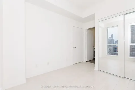 170 Sumach Street Toronto ON M5A 0C3