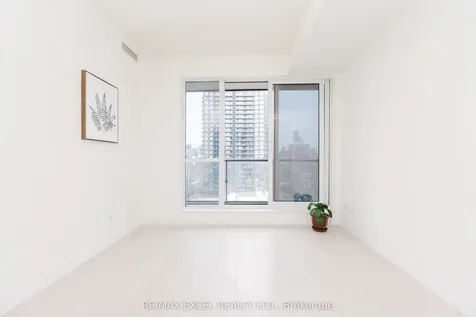 170 Sumach Street Toronto ON M5A 0C3