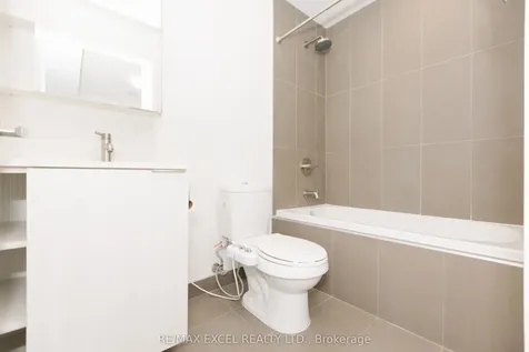 170 Sumach Street Toronto ON M5A 0C3