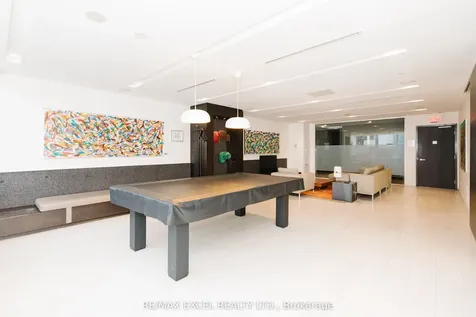 170 Sumach Street Toronto ON M5A 0C3