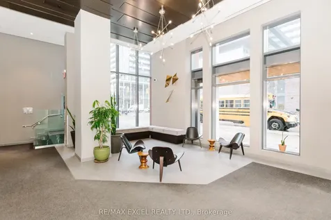 170 Sumach Street Toronto ON M5A 0C3