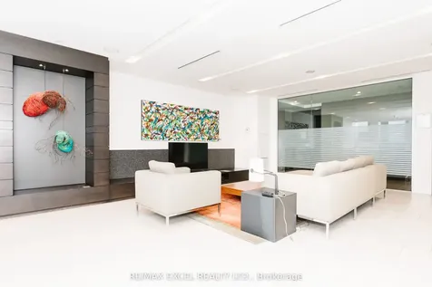 170 Sumach Street Toronto ON M5A 0C3