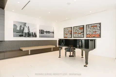 170 Sumach Street Toronto ON M5A 0C3