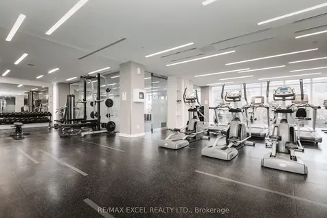 170 Sumach Street Toronto ON M5A 0C3