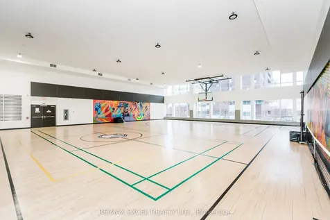 170 Sumach Street Toronto ON M5A 0C3