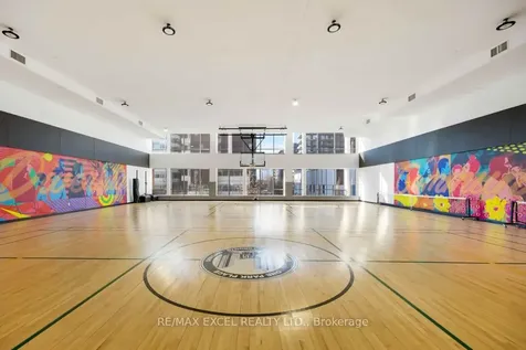 170 Sumach Street Toronto ON M5A 0C3