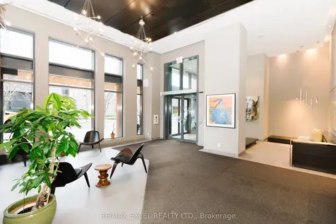 170 Sumach Street Toronto ON M5A 0C3