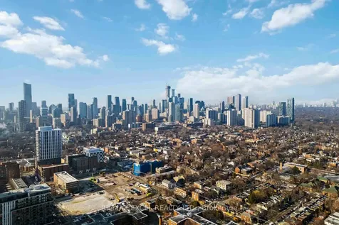 170 Sumach Street Toronto ON M5A 0C3