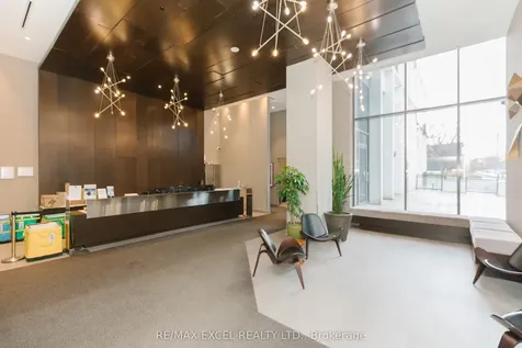 170 Sumach Street Toronto ON M5A 0C3