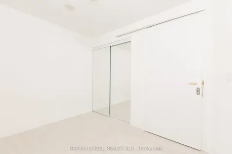 170 Sumach Street Toronto ON M5A 0C3