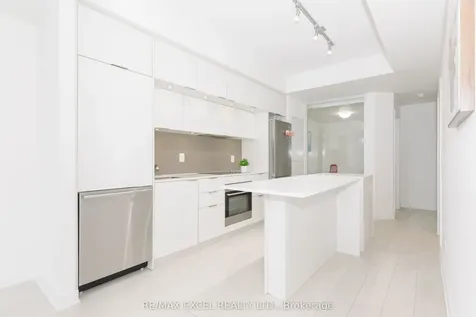 170 Sumach Street Toronto ON M5A 0C3