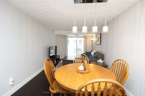 105 Victoria Street Toronto ON M5C 3B4
