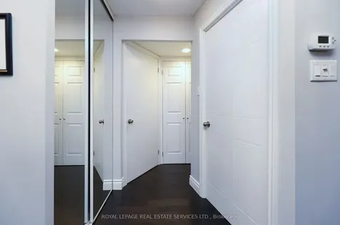 105 Victoria Street Toronto ON M5C 3B4