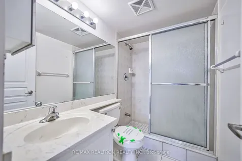 503 Beecroft Road Toronto ON M2N 0A2