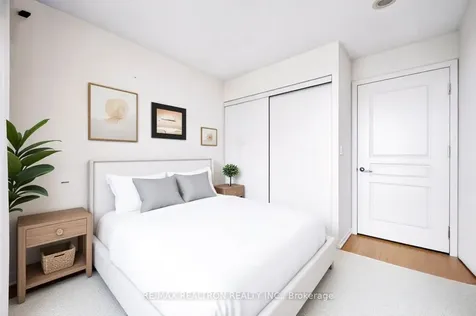 503 Beecroft Road Toronto ON M2N 0A2