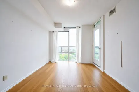 503 Beecroft Road Toronto ON M2N 0A2