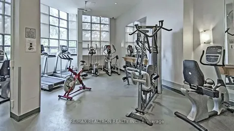 503 Beecroft Road Toronto ON M2N 0A2