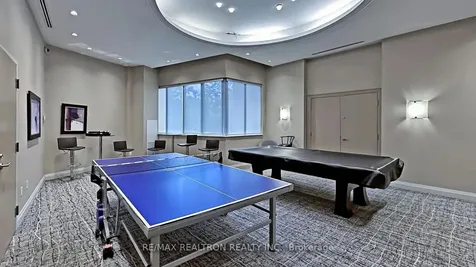 503 Beecroft Road Toronto ON M2N 0A2