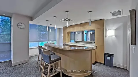 503 Beecroft Road Toronto ON M2N 0A2