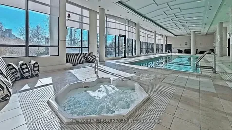 503 Beecroft Road Toronto ON M2N 0A2