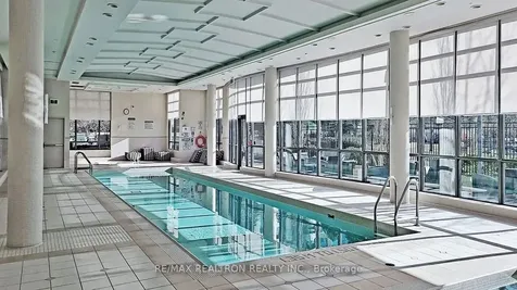 503 Beecroft Road Toronto ON M2N 0A2