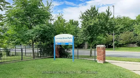 503 Beecroft Road Toronto ON M2N 0A2