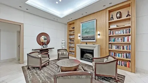 503 Beecroft Road Toronto ON M2N 0A2