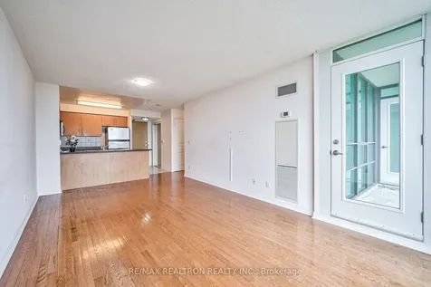 503 Beecroft Road Toronto ON M2N 0A2
