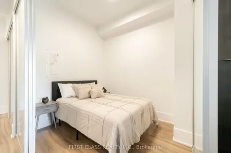 20 John Street Toronto ON M5V 0G5